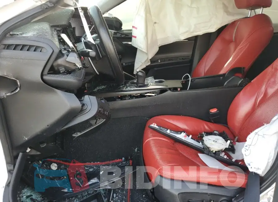 4T1G11AK2MU557441 Photo# 7