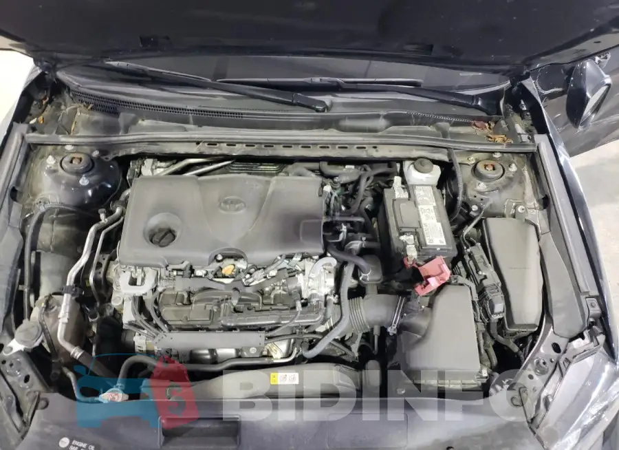 4T1G11AK3MU559876 Photo# 11