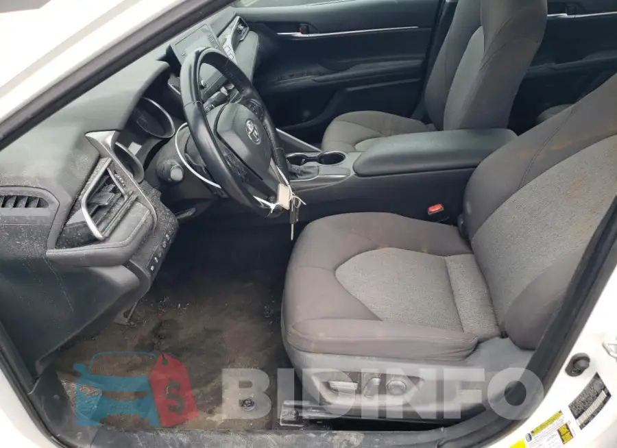 4T1G11AK6MU553084 Photo# 7