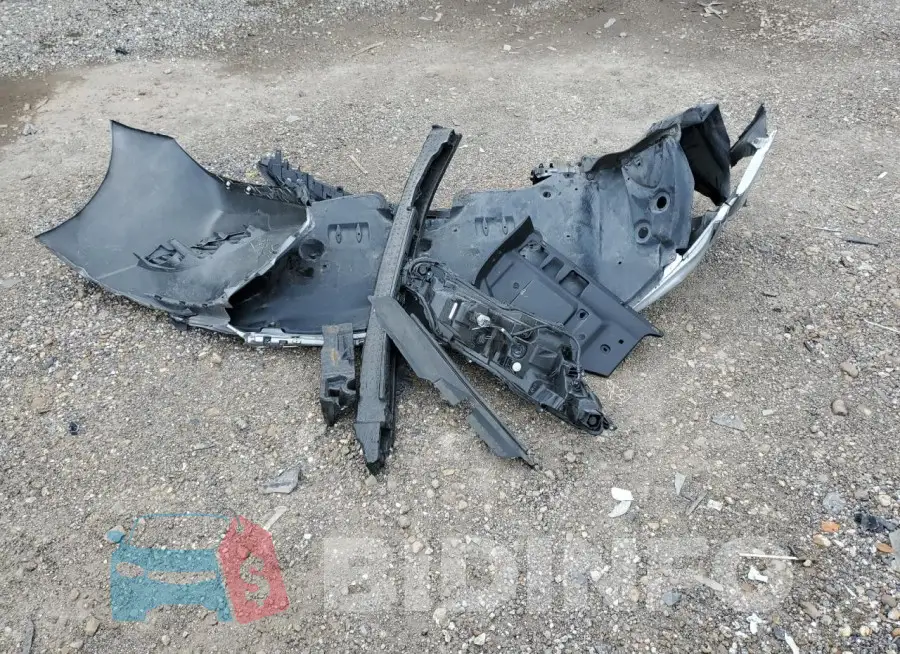 4T1G11AK7LU341812 Photo# 12