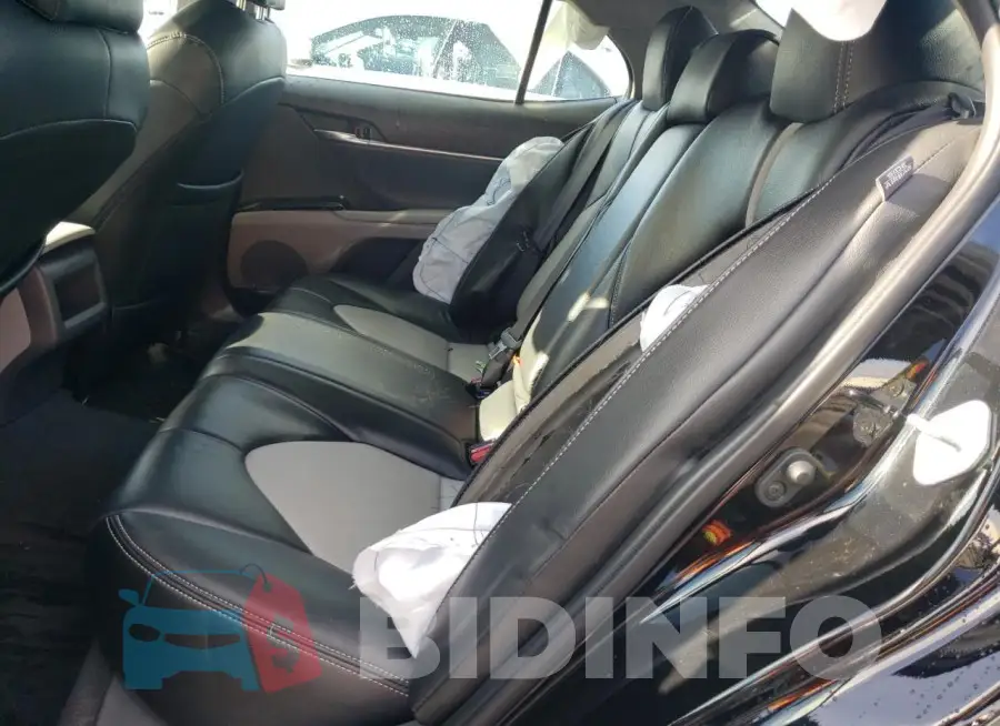 4T1R11AK6PU100869 Photo# 10