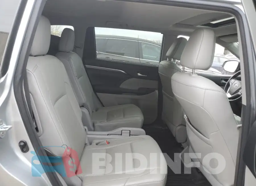 5TDDZRFH7JS801497 Photo# 10