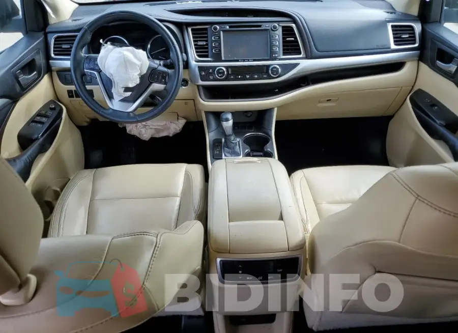 5TDKKRFH8GS120690 Photo# 8