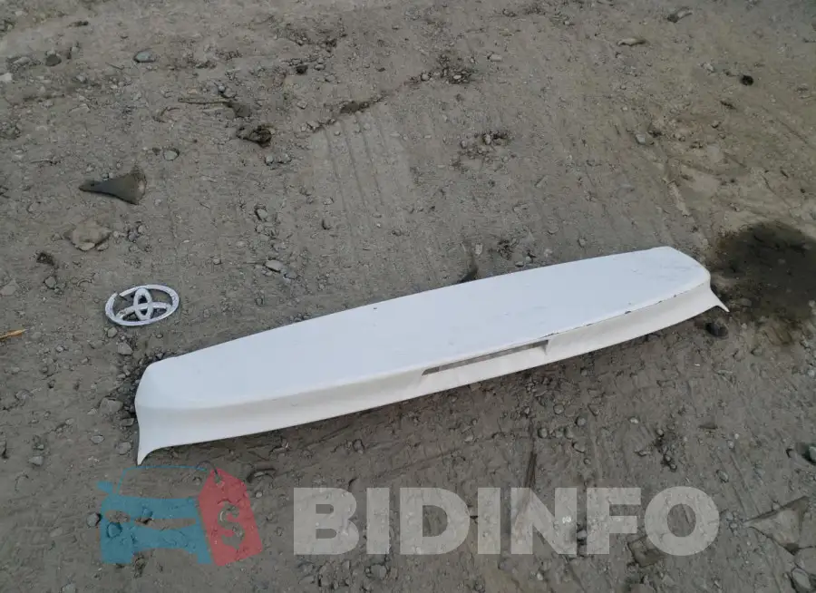 5TDXZ3DC5HS787160 Photo# 13