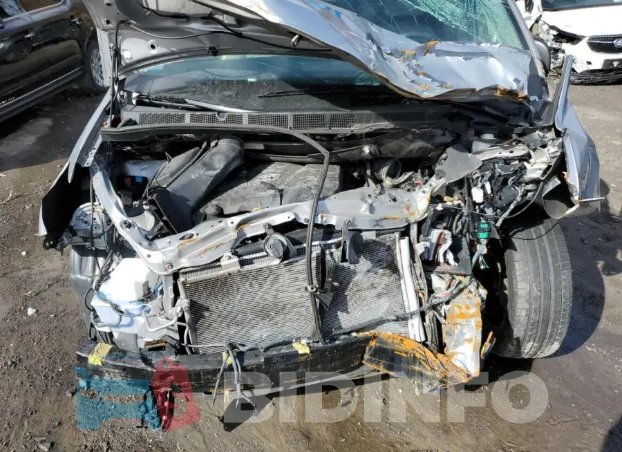 5TDZZ3DC9LS033826 Photo# 12