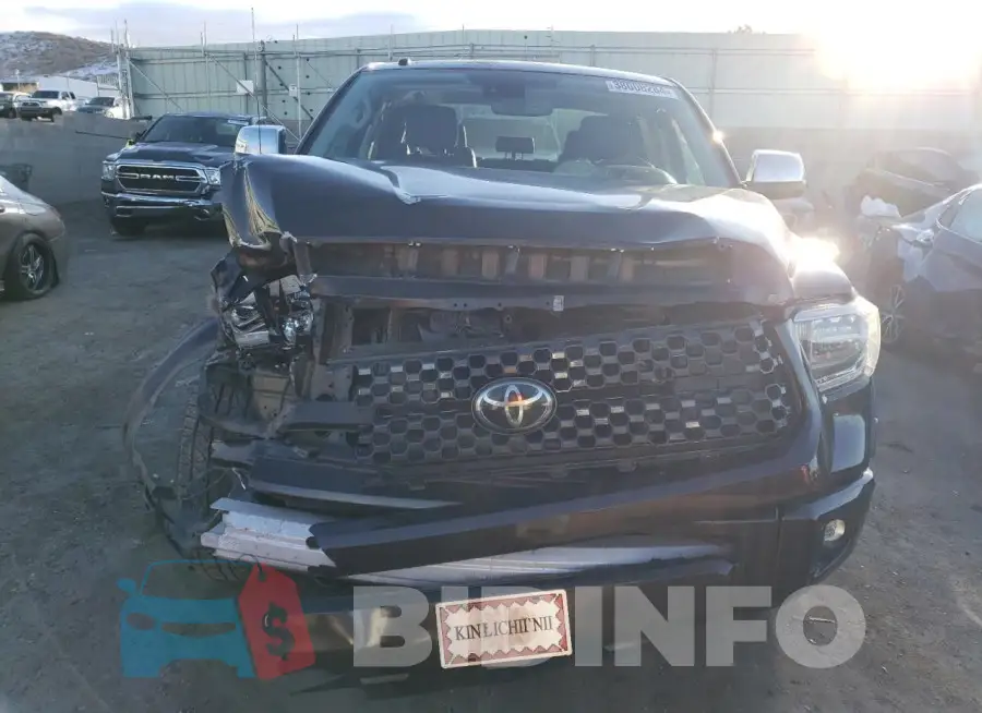5TFAY5F10KX863157 Photo# 5