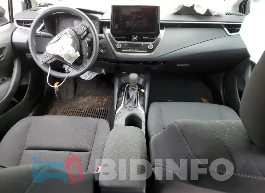 5YFB4MDE3PP055830 Photo# 8