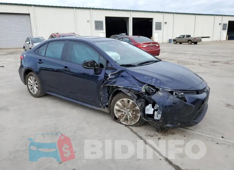 5YFB4MDE3PP055830 Photo# 4