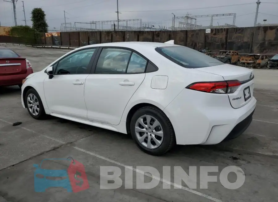 5YFB4MDE5PP037832 Photo# 2