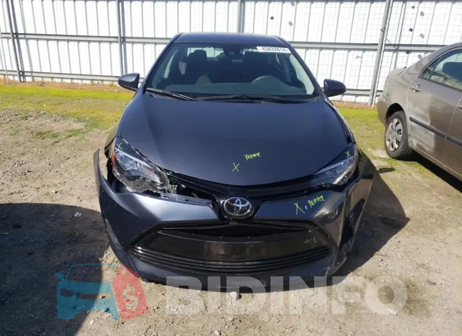 5YFBURHE1JP799814 Photo# 5