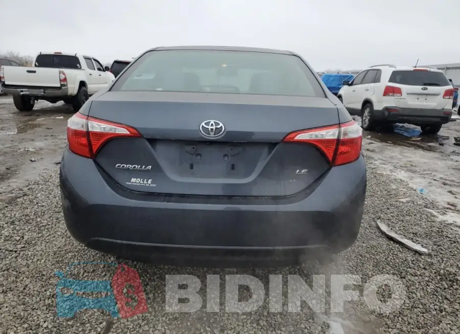 5YFBURHEXFP323536 Photo# 6