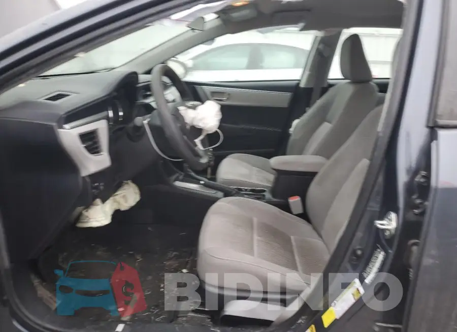 5YFBURHEXFP323536 Photo# 7