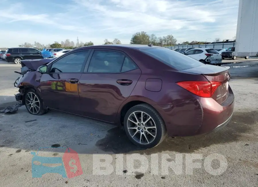 5YFBURHEXHP642874 Photo# 2
