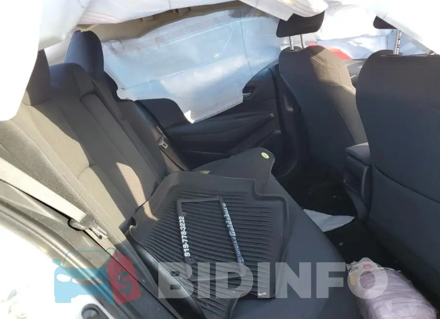 5YFEPRAE6LP068703 Photo# 10