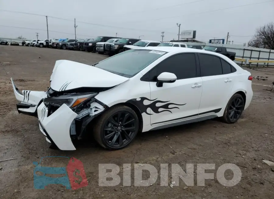 5YFS4MCEXPP159314 Photo# 1
