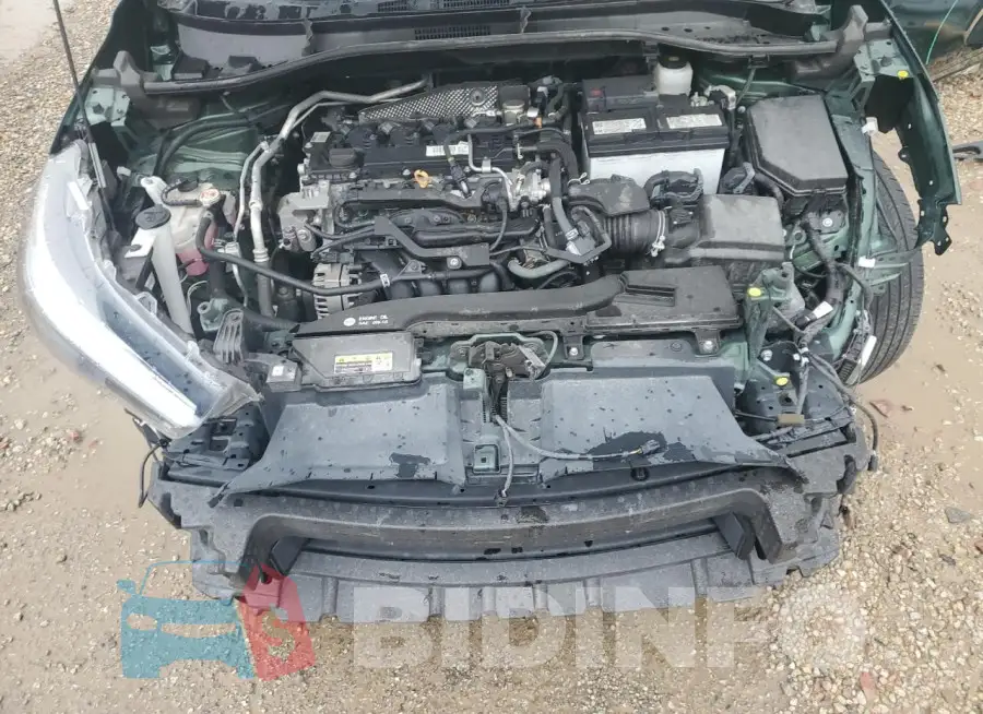 7MUDAABG6NV004725 Photo# 12