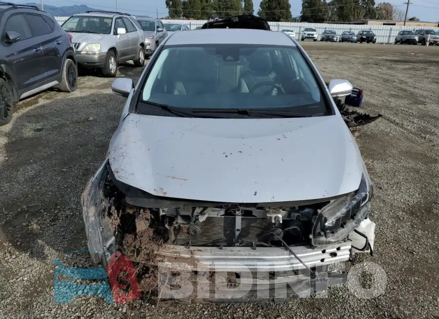 JTDKAMFP8M3188403 Photo# 5