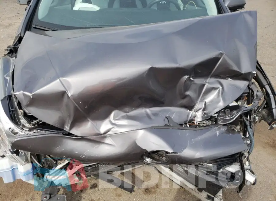 JTDKARFU8G3504325 Photo# 11