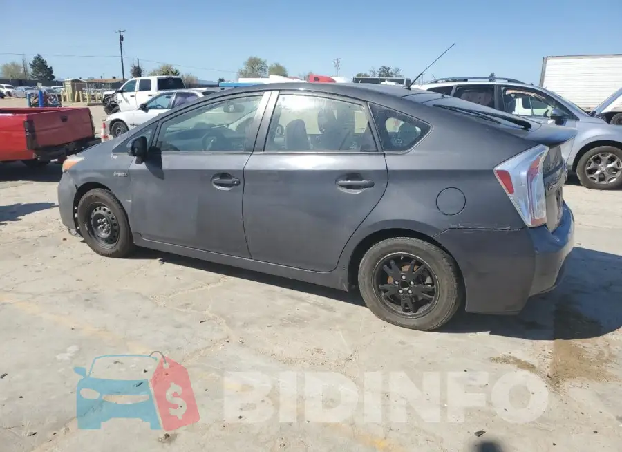 JTDKN3DU6F0405927 Photo# 2