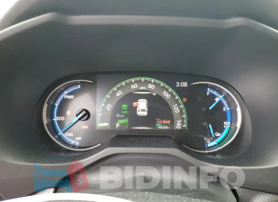 JTMAB3FV0MD054738 Photo# 9
