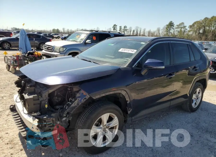 JTMW1RFV1LD046643 Photo# 1