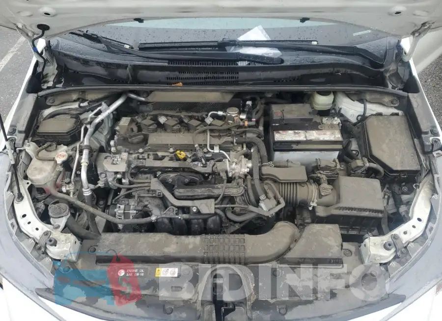 JTND4RBE5L3088884 Photo# 11