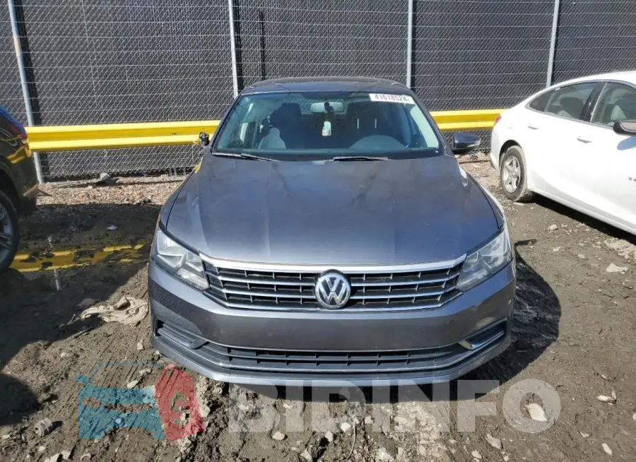 1VWBT7A39GC027494 Photo# 5