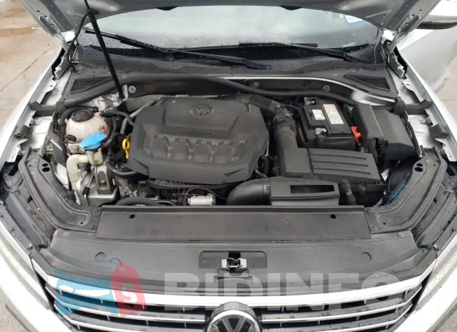 1VWCA7A34JC045886 Photo# 11