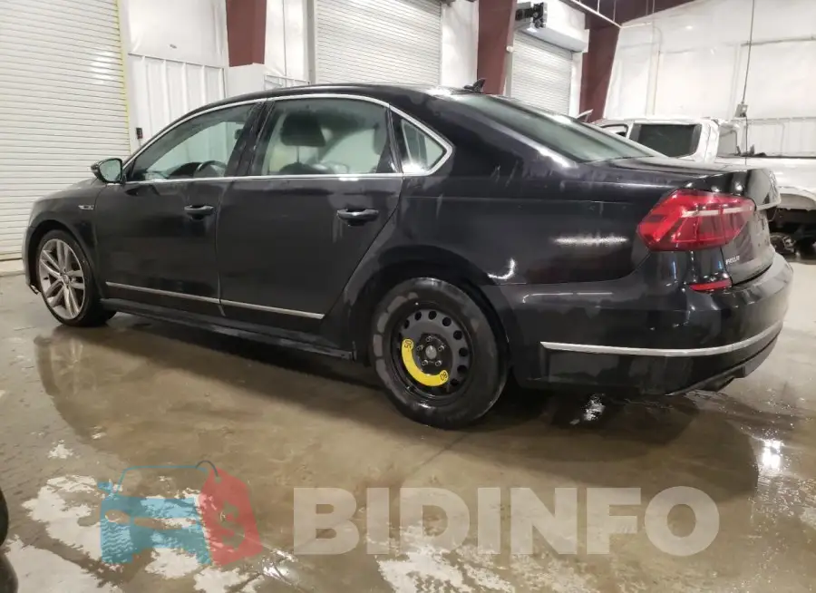 1VWDT7A3XHC080716 Photo# 2