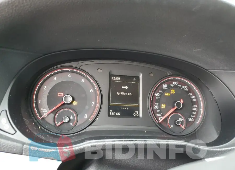 1VWSA7A39LC018715 Photo# 9