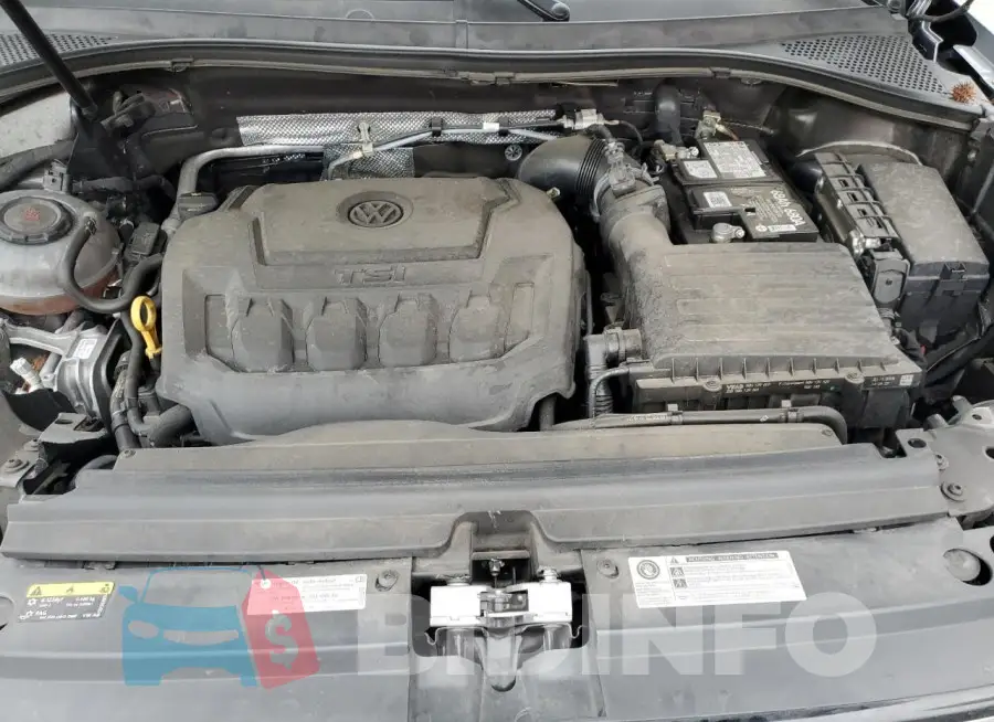 3VV3B7AX0KM053715 Photo# 12