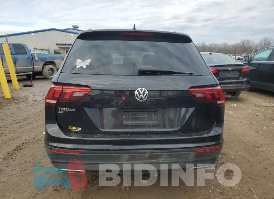 3VV3B7AX6KM019293 Photo# 6