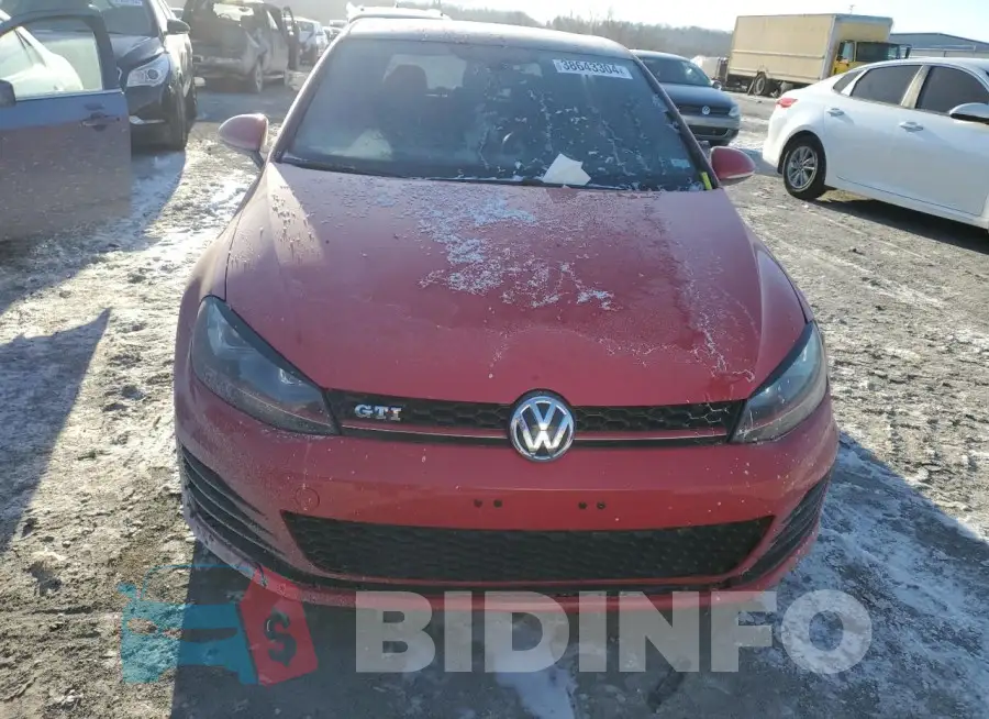 3VW4T7AU1GM042264 Photo# 5