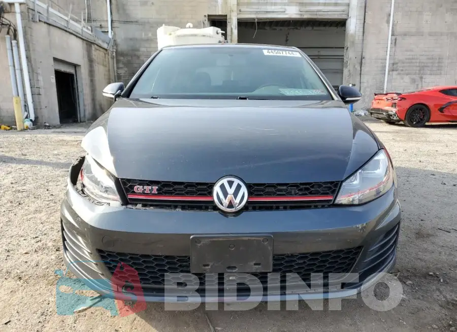 3VW547AU9HM024694 Photo# 5