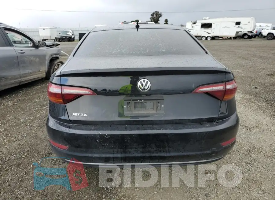 3VWC57BU1KM042875 Photo# 6