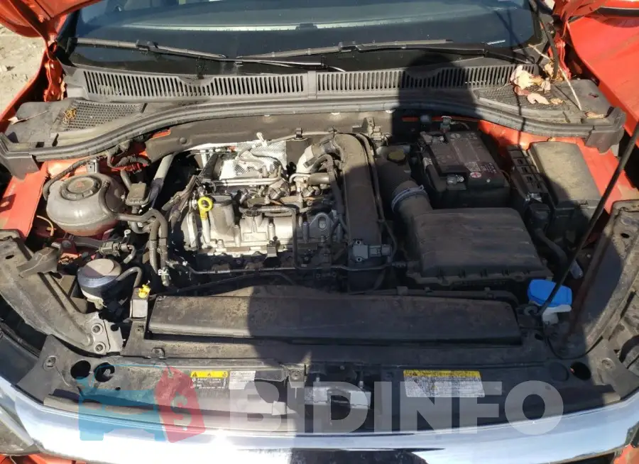 3VWCB7BU4LM070437 Photo# 11