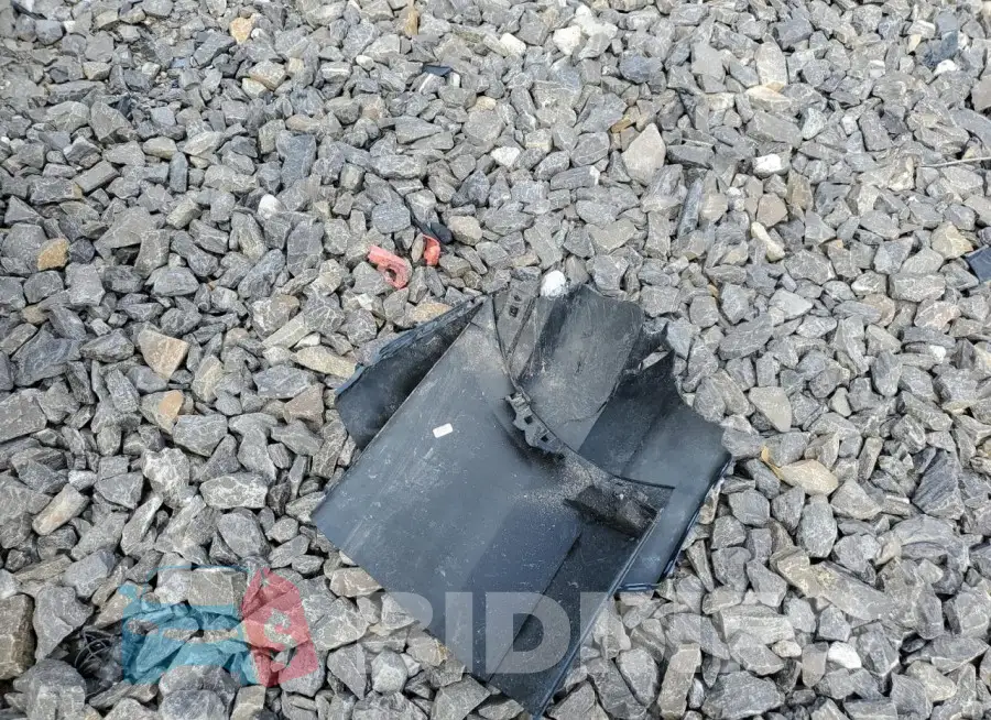 3VWDB7AJ0HM385075 Photo# 12