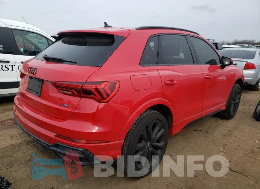 WA1EECF30M1018308 Photo# 3