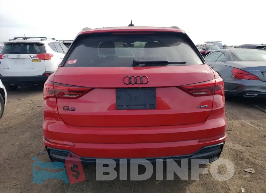 WA1EECF30M1018308 Photo# 6