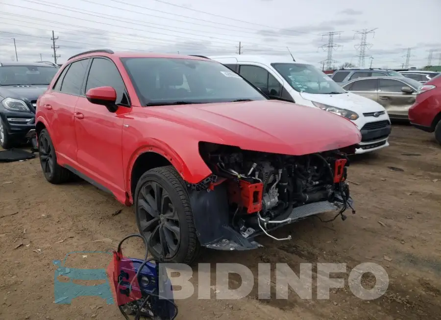 WA1EECF30M1018308 Photo# 4