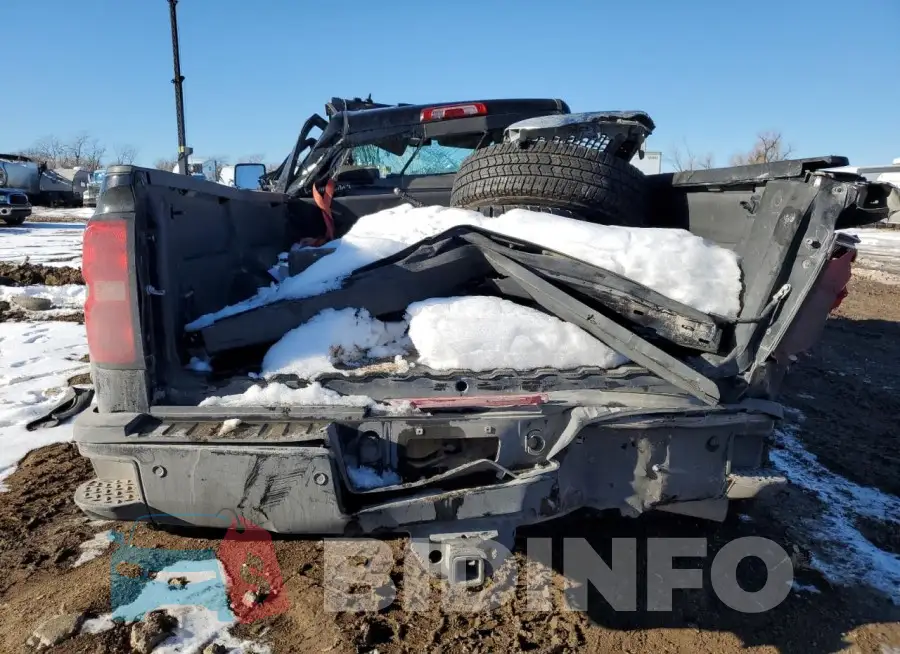 1GT424E80FF517872 Photo# 6