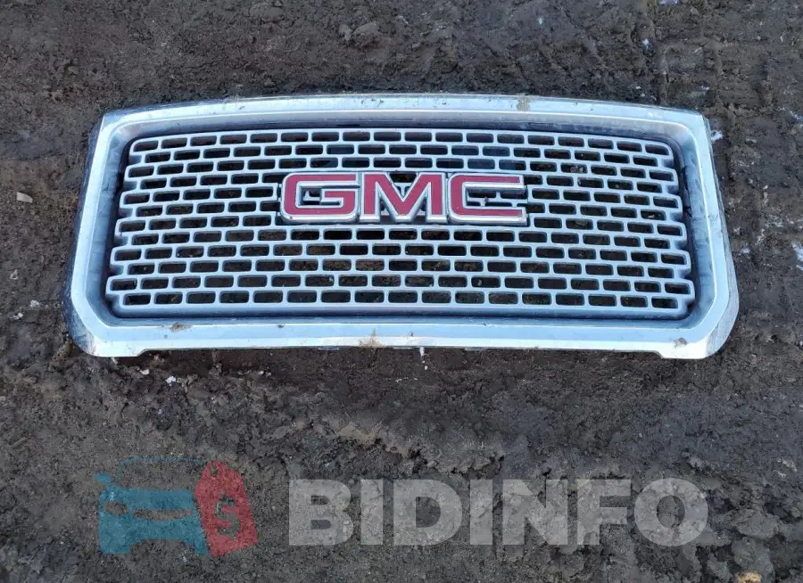 1GT424E80FF517872 Photo# 12