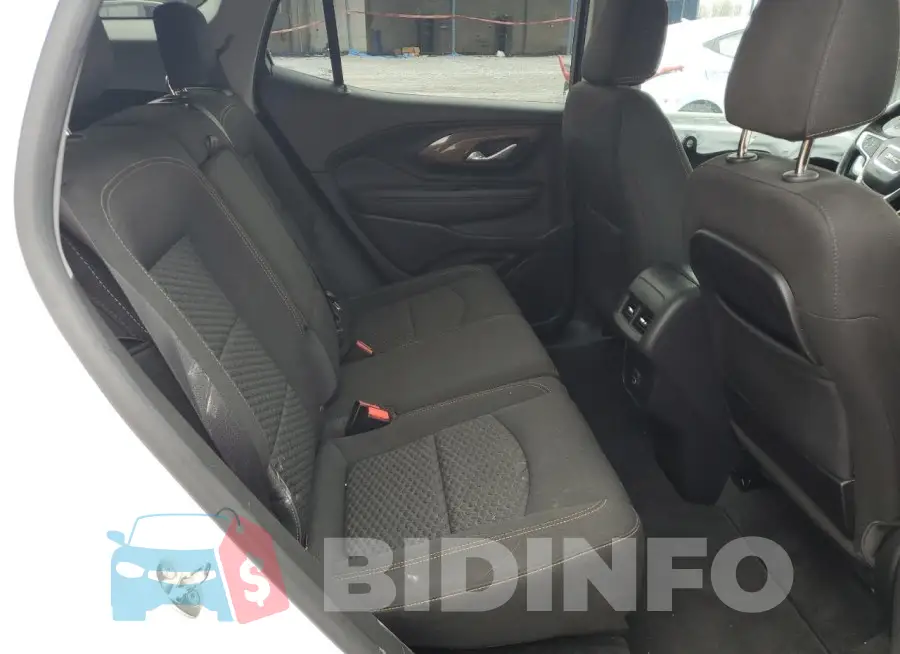 3GKALMEV8KL168065 Photo# 10