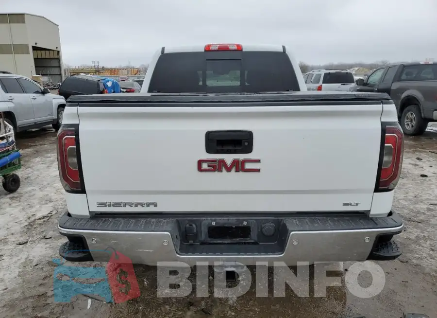 3GTU2NEC4HG353098 Photo# 6