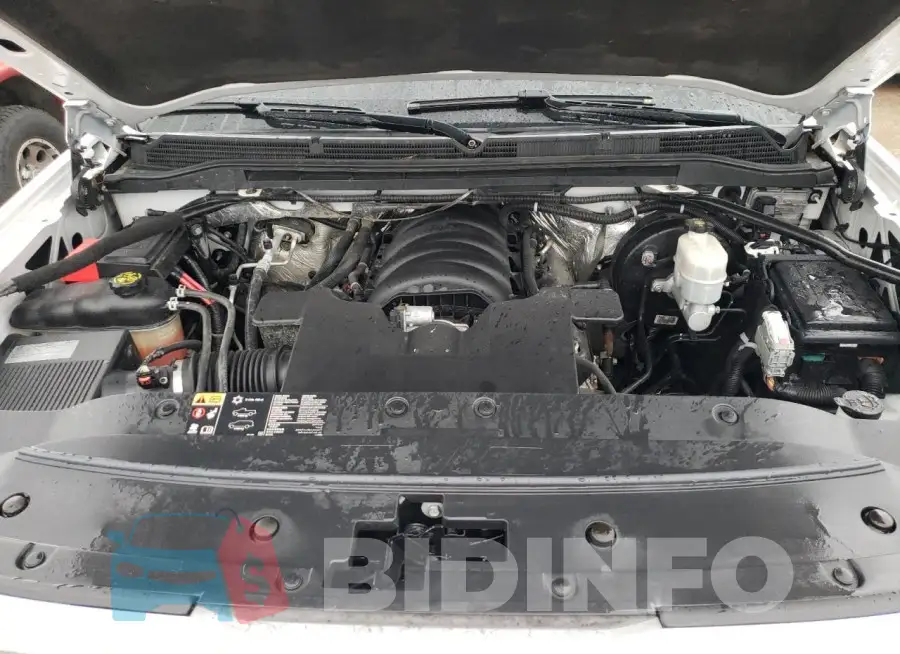 3GTU2PEC5GG252940 Photo# 11