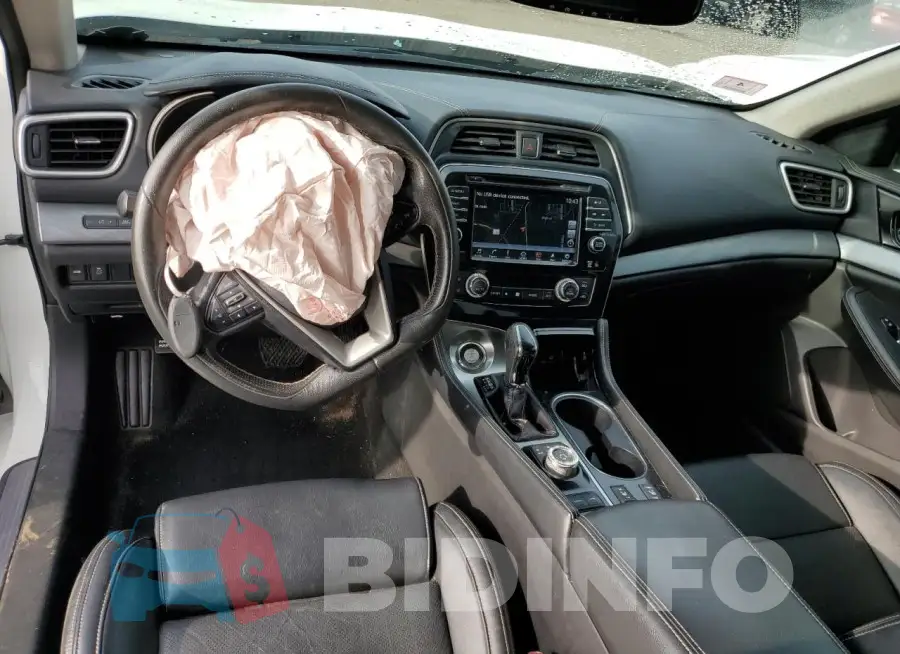 1N4AA6AP2HC449342 Photo# 8