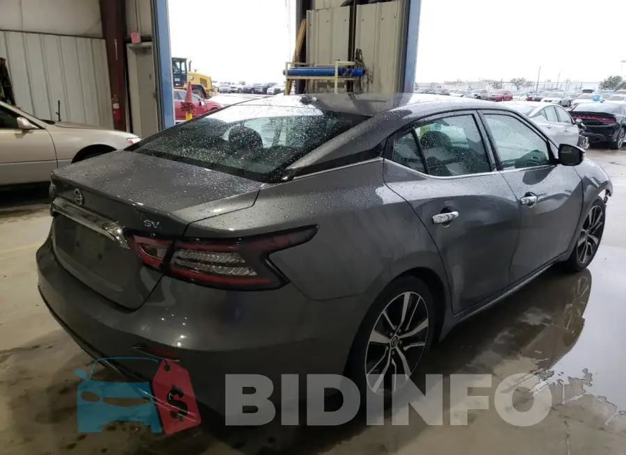 1N4AA6CV4NC505594 Photo# 3