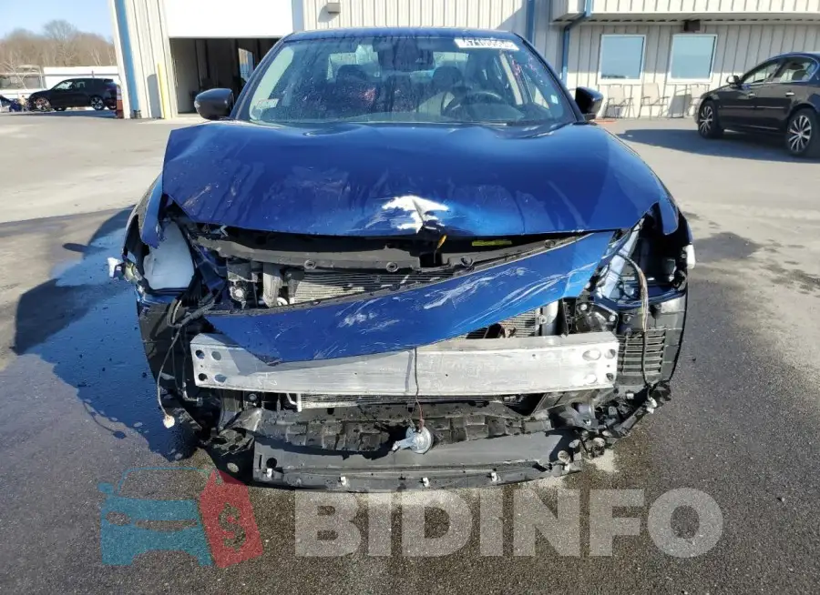 1N4AA6CV7PC508802 Photo# 5