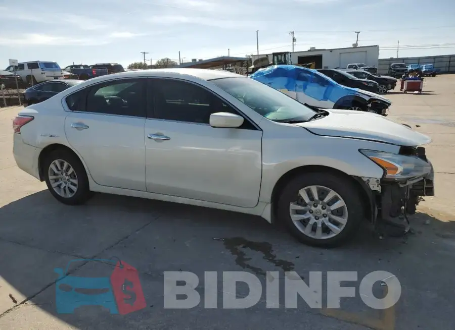 1N4AL3AP6FN875917 Photo# 4