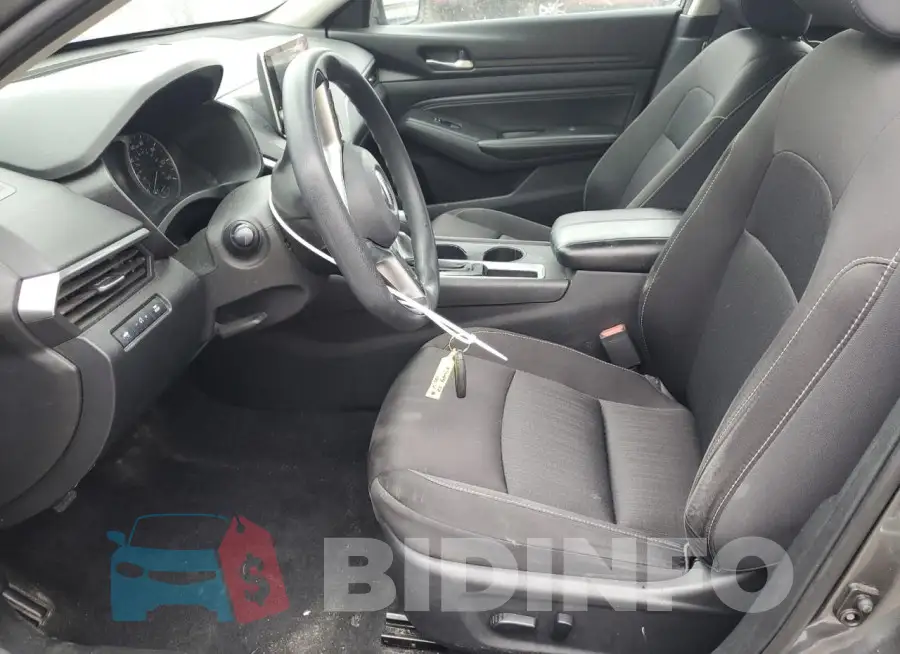 1N4BL4BV2LC129527 Photo# 7